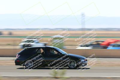 media/Oct-09-2022-Extreme Speed (Sun) [[a34e269be1]]/4-Orange/session 2 turn 11/